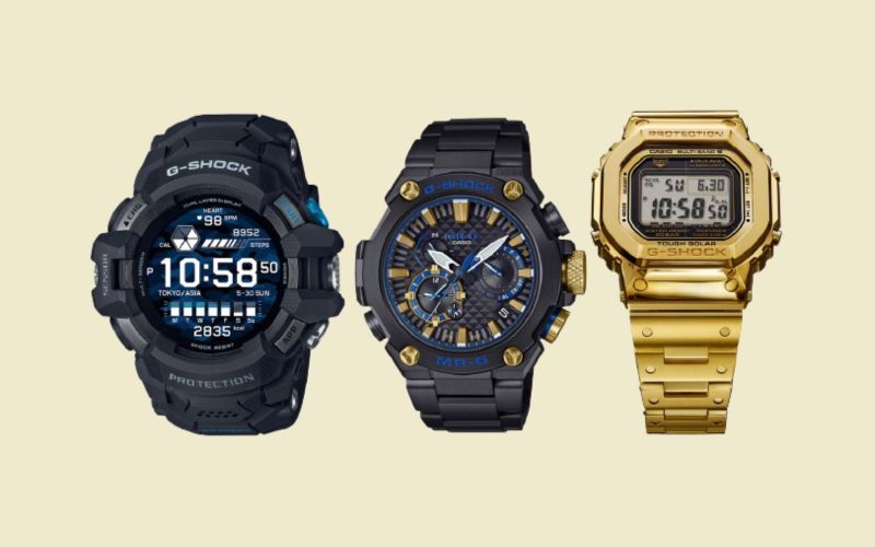 g-shock-vang-18-kara